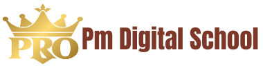 SHIVAM SENIOR SEC SCHOOL Logo